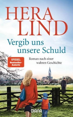 Bild von Vergib uns unsere Schuld (eBook)