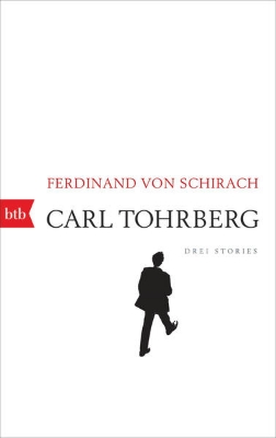 Bild von Carl Tohrberg