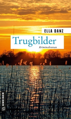 Bild von Trugbilder (eBook)