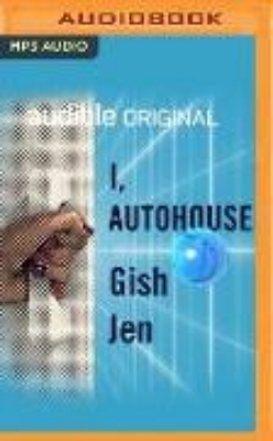 Bild von I, Autohouse