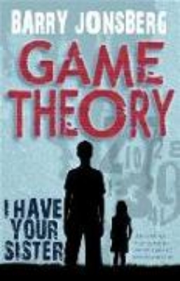 Bild von Game Theory (eBook)