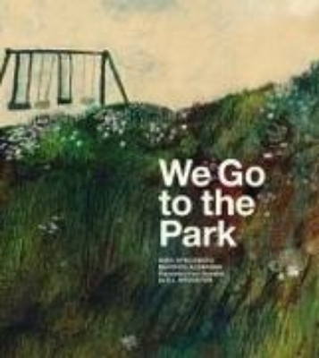 Bild von We Go to the Park