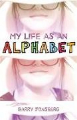 Bild von My Life As an Alphabet (eBook)