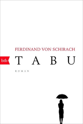 Bild von Tabu