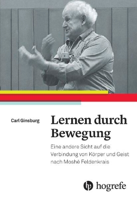 Bild von Lernen durch Bewegung (eBook)