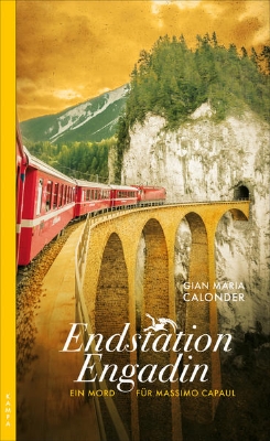 Bild von Endstation Engadin