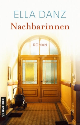 Bild von Nachbarinnen (eBook)