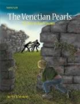 Bild von The Venetian Pearls (eBook)