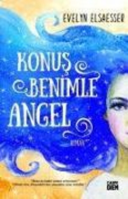 Bild von Konus Benimle Angel