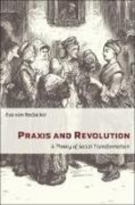 Bild zu Praxis and Revolution