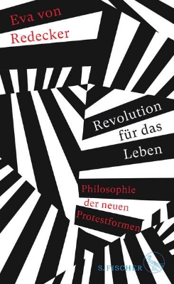 Bild von Revolution für das Leben