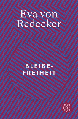 Bild von Bleibefreiheit