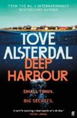 Bild zu Deep Harbour (eBook)