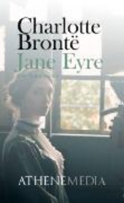 Bild von Jane Eyre (eBook)