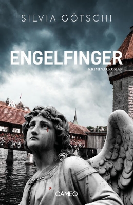 Bild zu Engelfinger