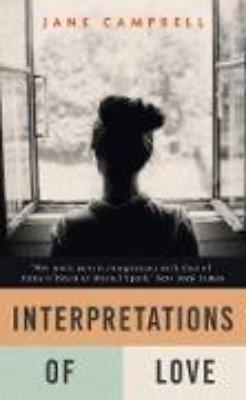 Bild zu Interpretations of Love (eBook)