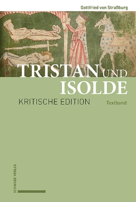 Bild von Tristan und Isolde