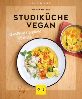 Bild von Studiküche vegan