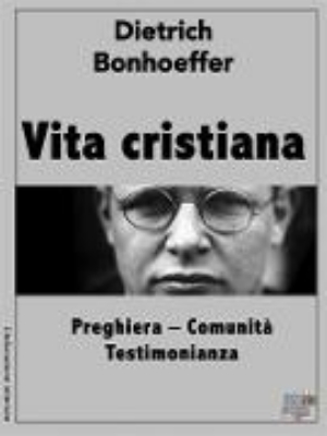 Bild von Vita cristiana (eBook)