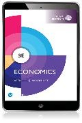 Bild von Economics, Global Edition (eBook)