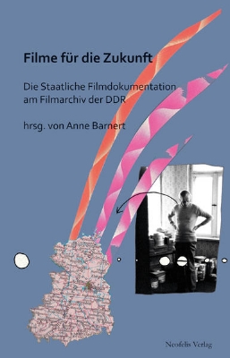 Bild von Filme für die Zukunft (eBook)