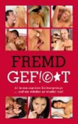 Bild von Fremdgefickt (eBook)