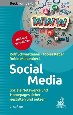 Bild von Social Media