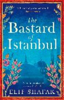 Bild von The Bastard of Istanbul