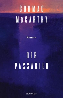 Bild von Der Passagier (eBook)