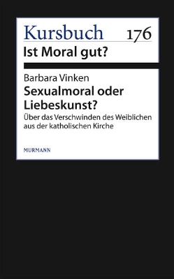 Bild von Sexualmoral oder Liebeskunst? (eBook)