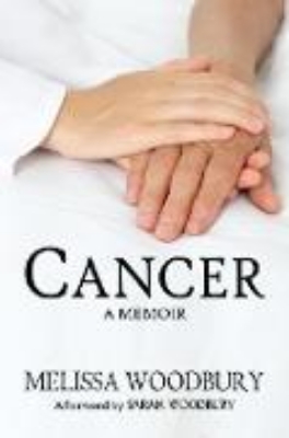 Bild von Cancer: A Memoir (eBook)