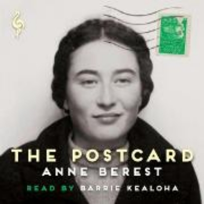 Bild von The Postcard (Audio Download)