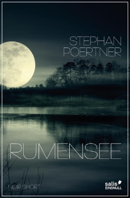 Bild von Rumensee (eBook)