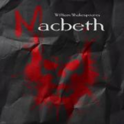 Bild von MacBeth (Audio Download)