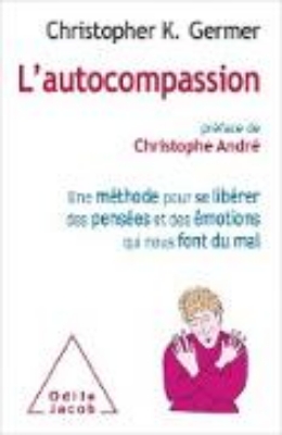 Bild von L' Autocompassion (eBook)