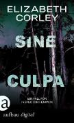 Bild von Sine Culpa (eBook)