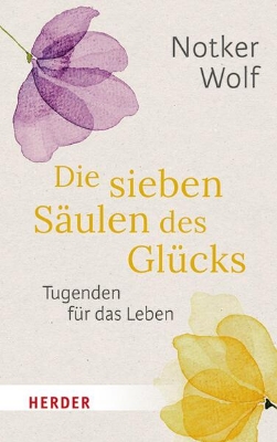 Bild von Die sieben Säulen des Glücks (eBook)