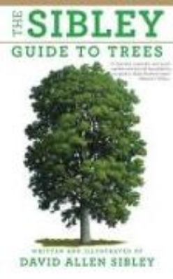 Bild von The Sibley Guide to Trees