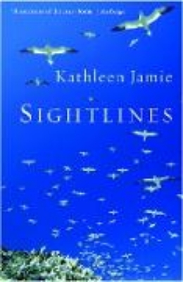 Bild von Sightlines (eBook)