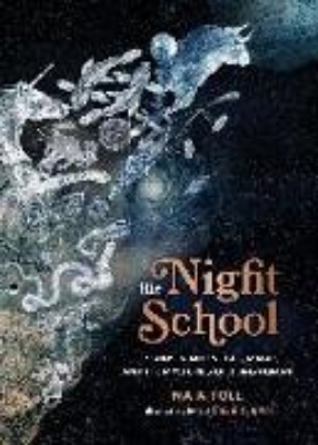 Bild von The Night School