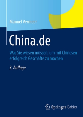 Bild von China.de