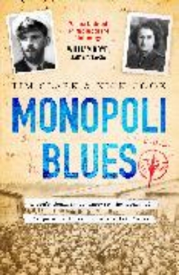 Bild von Monopoli Blues (eBook)