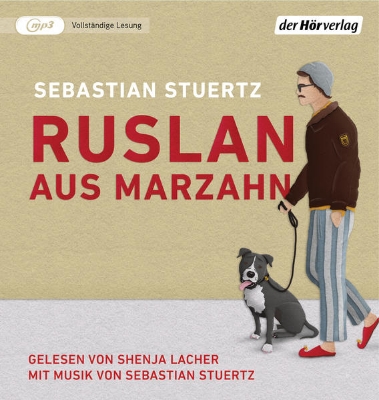 Bild von Ruslan aus Marzahn