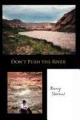 Bild von Don't Push the River