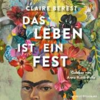 Bild von Das Leben ist ein Fest (Audio Download)