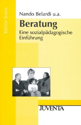 Bild von Beratung