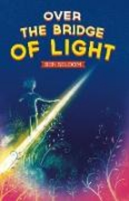 Bild von Over the Bridge of Light (eBook)