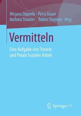 Bild von Vermitteln (eBook)