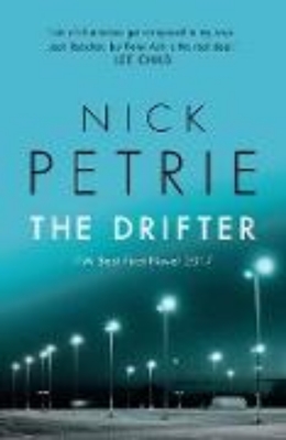 Bild von The Drifter (eBook)