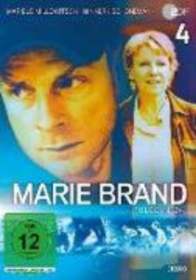 Bild von Marie Brand